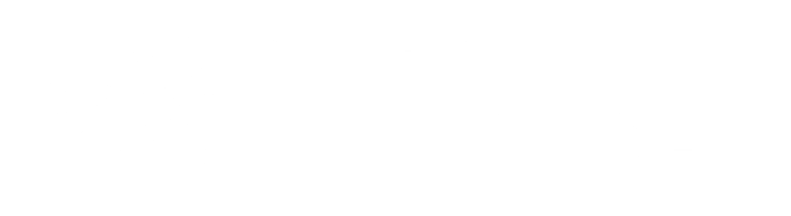 Grupo Empresa